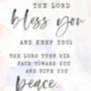 Meet your Posher, Faustina